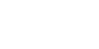 Dade2