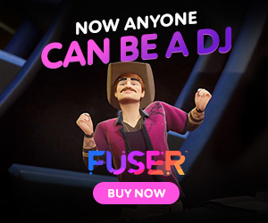 Advertisement