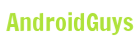 AndroidGuys