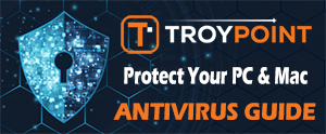 Free Antivirus Guide