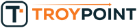 TROYPOINT: Tech Tutorials On Firestick, Android TV Box, VPN, IPTV, Streaming, & More Logo