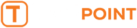 TROYPOINT: Tech Tutorials On Firestick, Android TV Box, VPN, IPTV, Streaming, & More Logo