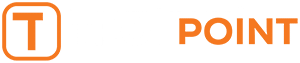 TROYPOINT IPTV Logo