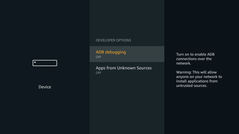 Developer-Options-ADB-Debugging-Unknown-Sources-Off