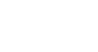 CHAS accreditation logo