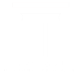 Construction line logo