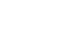 ISO14001 logo