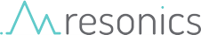 Resonics Logo