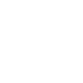 Safe contractor logo