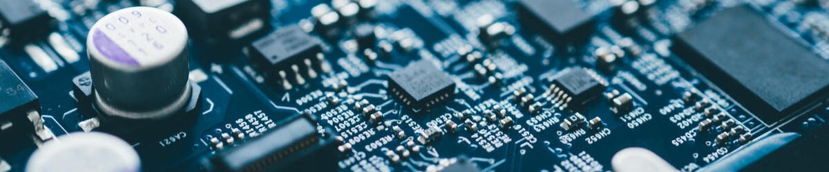 Jensd's I/O buffer