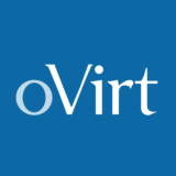 oVirt Logo