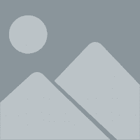 Deploy Nginx Proxy Manager in a DMZ with OPNsense