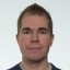 Taskinen's user avatar