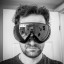 Kamil Kisiel's user avatar