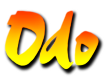 Wiki Logo