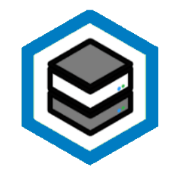 Subreddit Icon