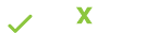 AAX