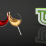 install wine 4.0 linux mint 19.1