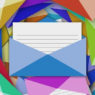 Run Your Own Email Server on CentOS – Postfix SMTP Server
