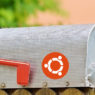 PostfixAdmin – Create Virtual Mailboxes on Ubuntu 20.04 Mail Server