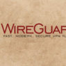 Set Up Your Own WireGuard VPN Server on Ubuntu