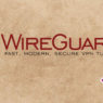 Set Up Your Own WireGuard VPN Server on CentOS
