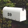 build your own secure email server with postfix