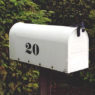 build your own secure email server with postfix