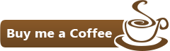 buy me a cup of coffee
